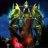 galaxywarrior