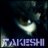 Takeshi
