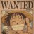 sublin