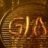Gin