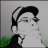 Lama