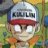 CaM-Krillin