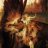 Lithus