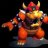 LordBowser