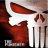 Punisher-79