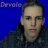 Devolo