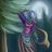 Xytazia