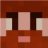 Deraphin