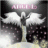 angel100780