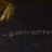 Nudinn