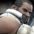 Barret