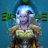 ZippY@WoW