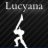 Lucyana