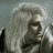 rasczack
