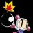 Atomic_Bomberman007