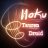 Hoku