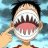 Cornholio01