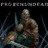Frozenundead