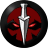 kribbla