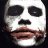 Dark_Lord91