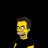 BlueCobra
