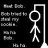 Wanad