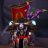 GrimReaper83