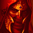 Balthasar92