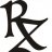 Richiz
