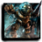 mampfel