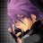 xXDarkXx_92