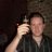 Sichel_1983
