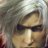 Keandir der Drache