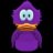 bsgDuffy