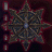 Masao