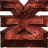Blackstorm666