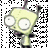 MuuHn