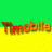 Timobile