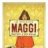 maaggi128
