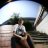Chill_broo