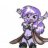 Ravenkiss