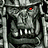 Grimgork86