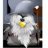 MiniGandalf