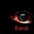 Baruh13