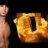 BurnInHell