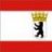 Canossaa
