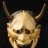 Hannya181