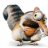 Earthnut1