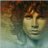 Jim_Morrison