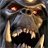Drizzt2